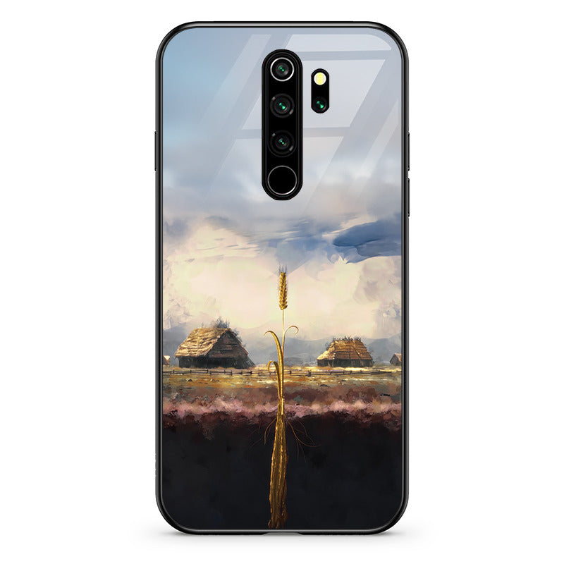 #model_xiaomi-redmi-note-8-pro