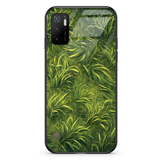 #model_xiaomi-redmi-note-10-5g