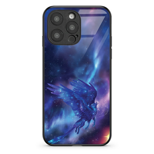 #model_apple-iphone-15-pro-max