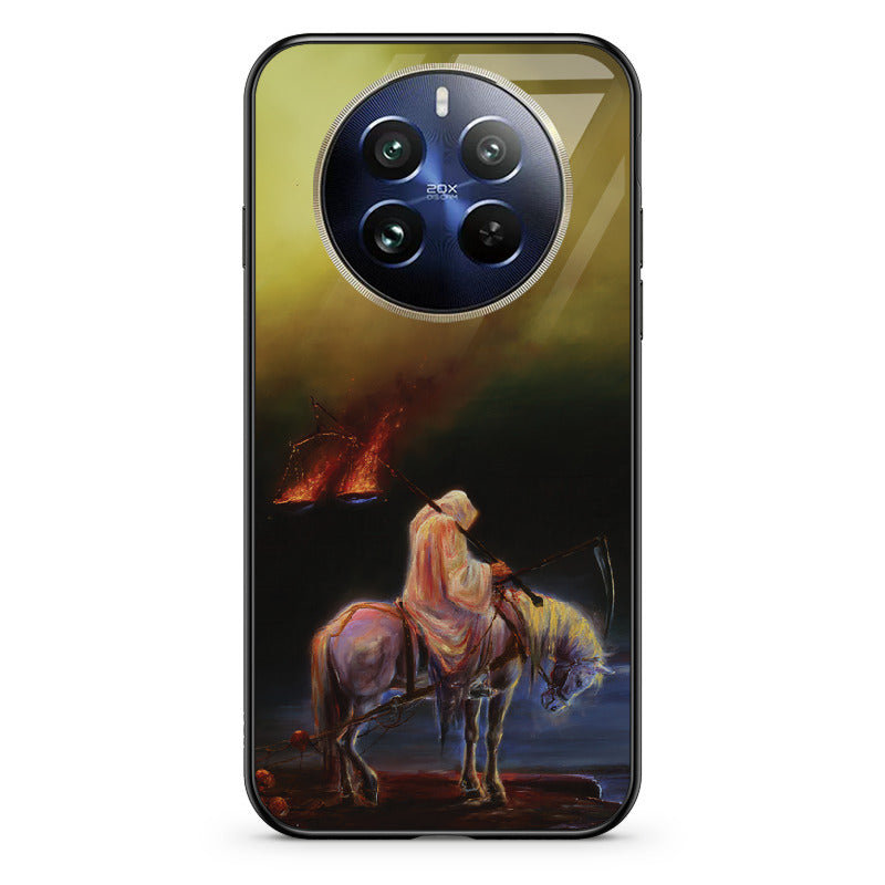 #model_realme-realme-12-pro-plus-5g