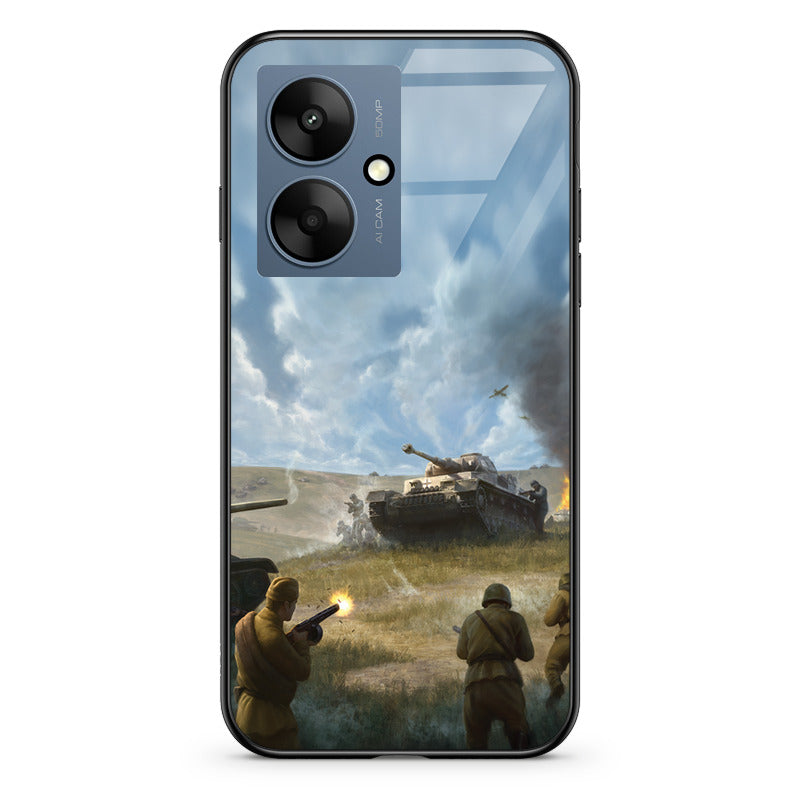 #model_xiaomi-redmi-13c-5g