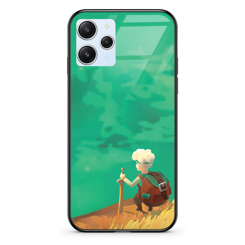 #model_xiaomi-redmi-12