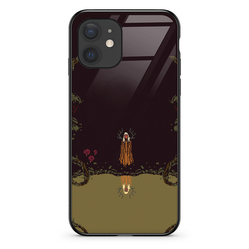 #model_apple-iphone-12