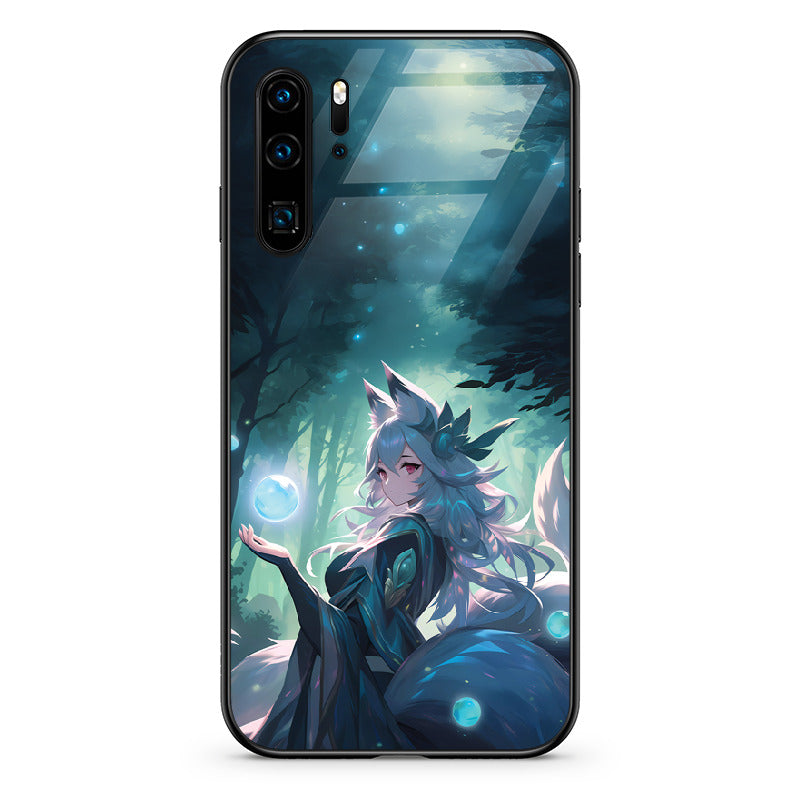 #model_huawei-p30-pro