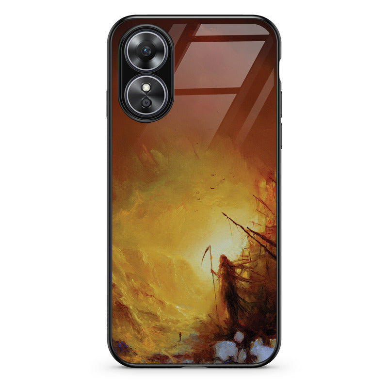 #model_oppo-reno-8t-4g