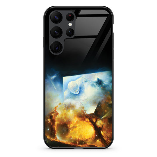 #model_samsung-galaxy-s25-ultra