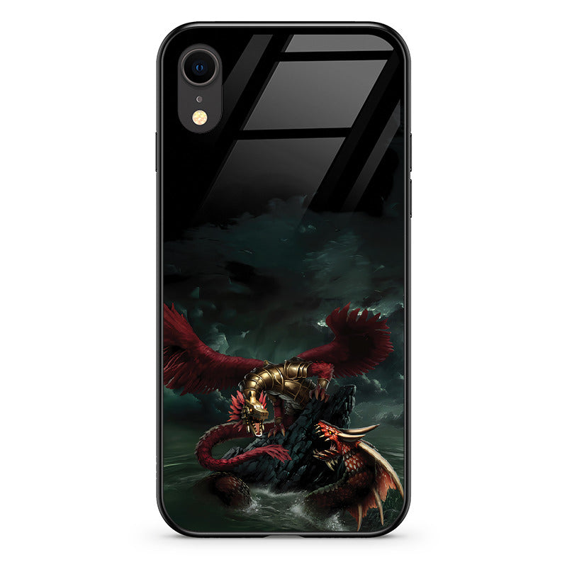 #model_apple-iphone-xs