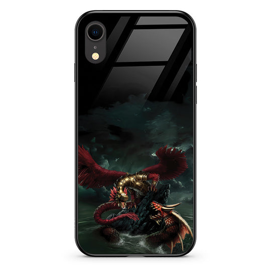 #model_apple-iphone-xs