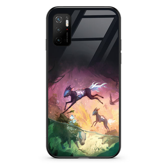 #model_xiaomi-redmi-note-10-5g