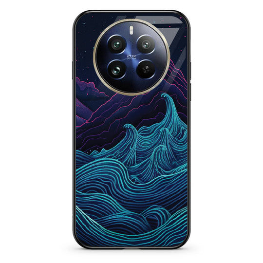 #model_realme-realme-12-pro-plus-5g