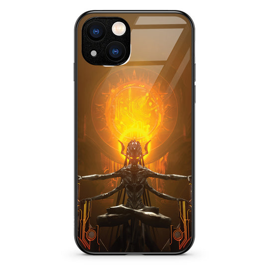 #model_apple-iphone-13