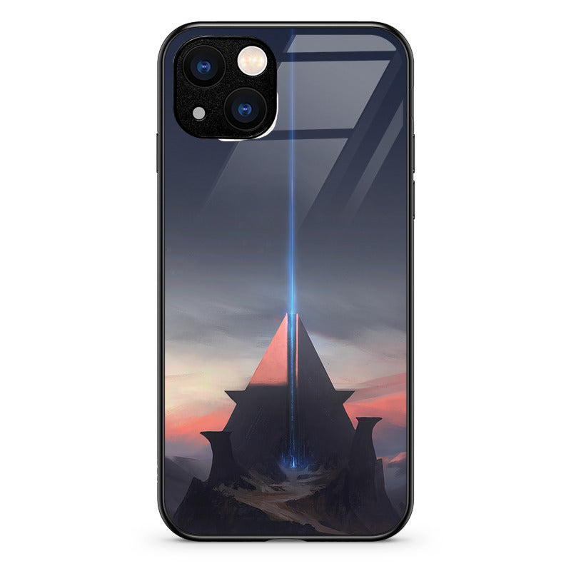 #model_apple-iphone-15-plus