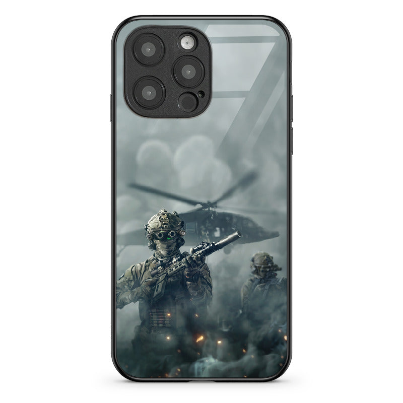 #model_apple-iphone-15-pro-max