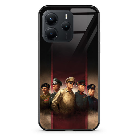 #model_xiaomi-redmi-note-14-5g