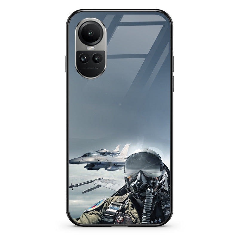 #model_oppo-reno-10-5g