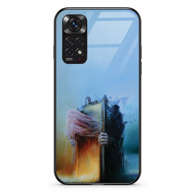 #model_xiaomi-redmi-note-11s