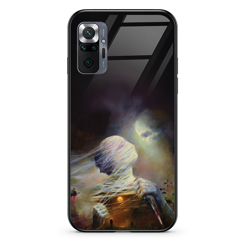 #model_xiaomi-redmi-note-10-pro