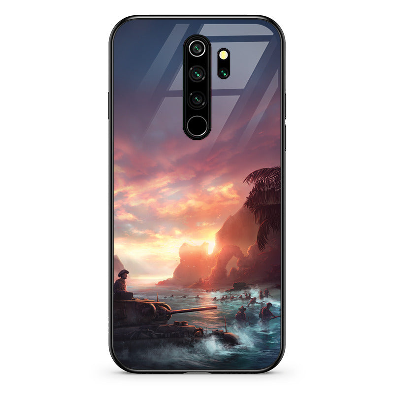 #model_xiaomi-redmi-note-8-pro