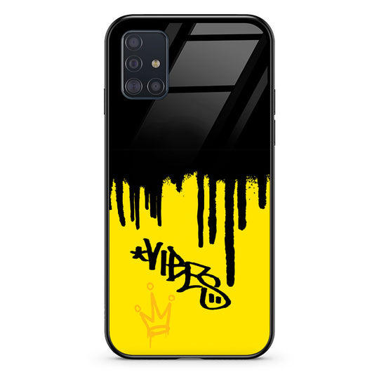 #model_samsung-galaxy-a51-5g