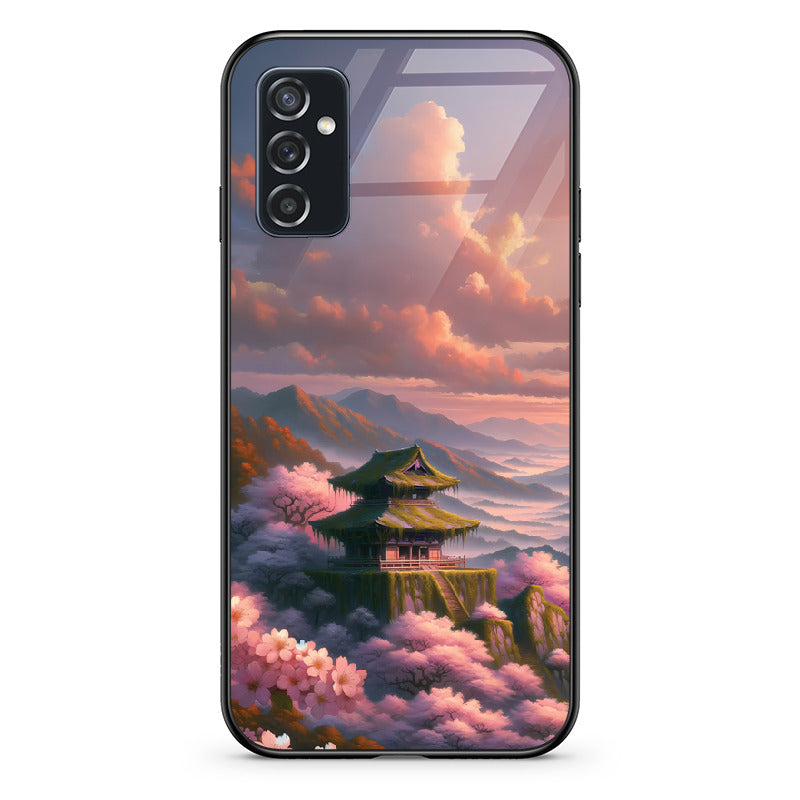 #model_samsung-galaxy-m52-5g
