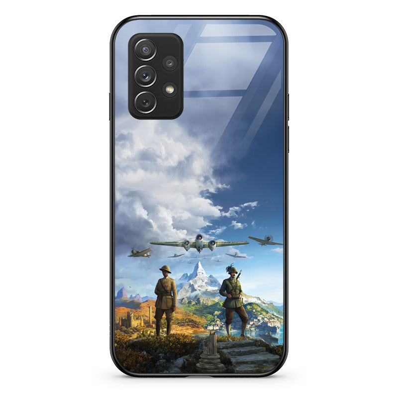 #model_samsung-galaxy-a32-4g
