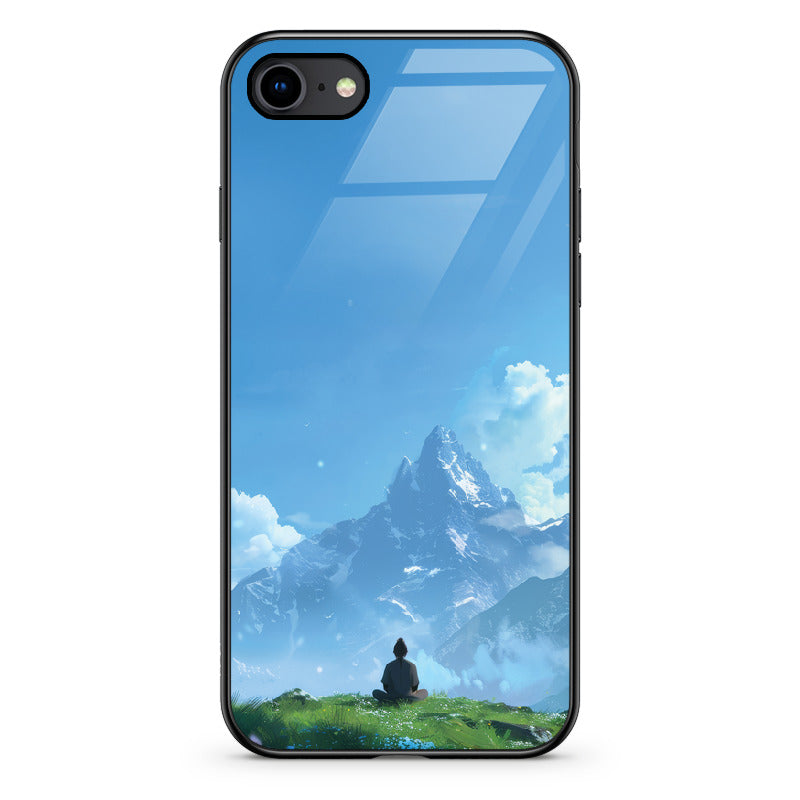 #model_apple-iphone-se-2020