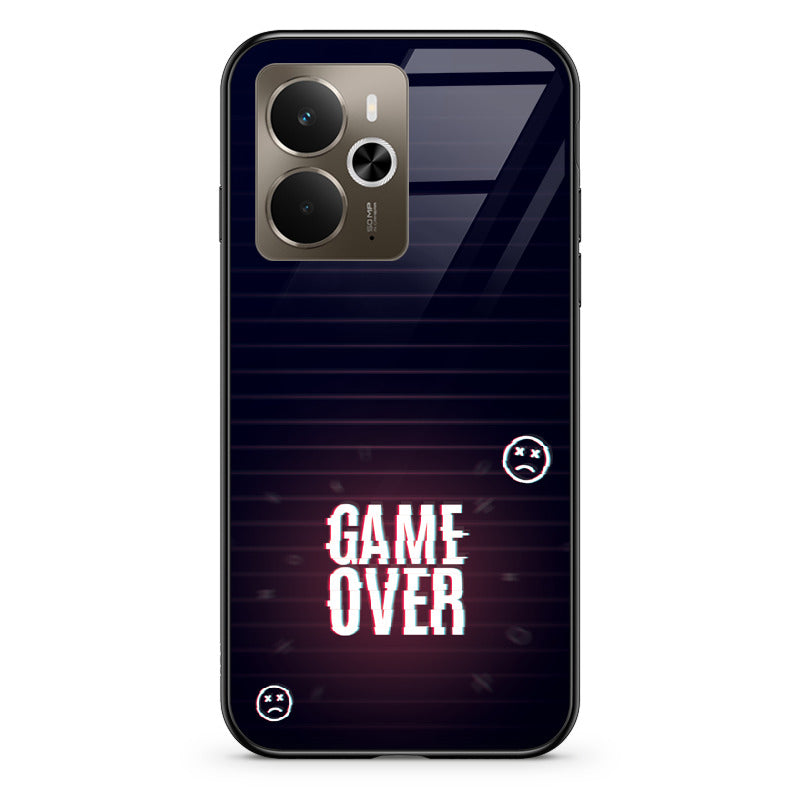 #model_realme-realme-14-5g