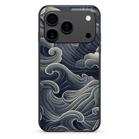 #model_apple-iphone-17-pro