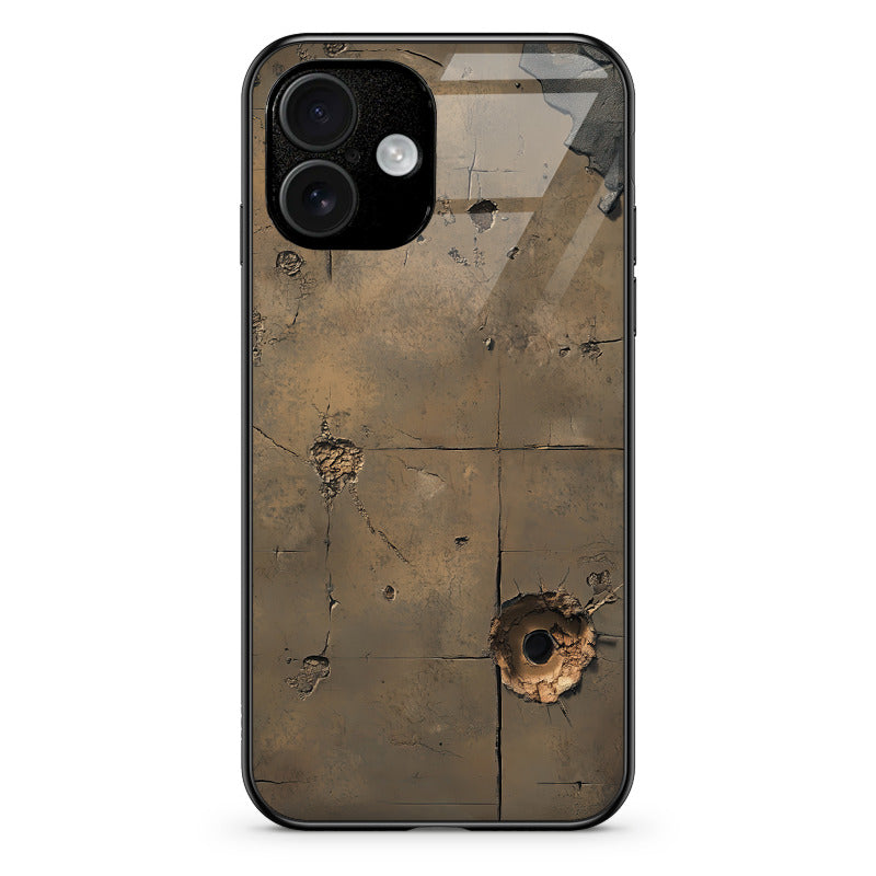 #model_apple-iphone-16