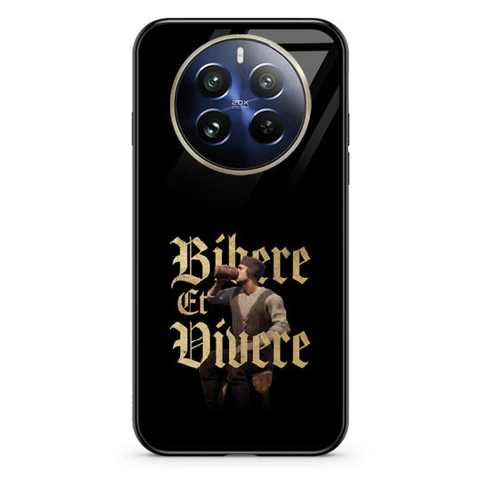 #model_realme-realme-12-pro-5g
