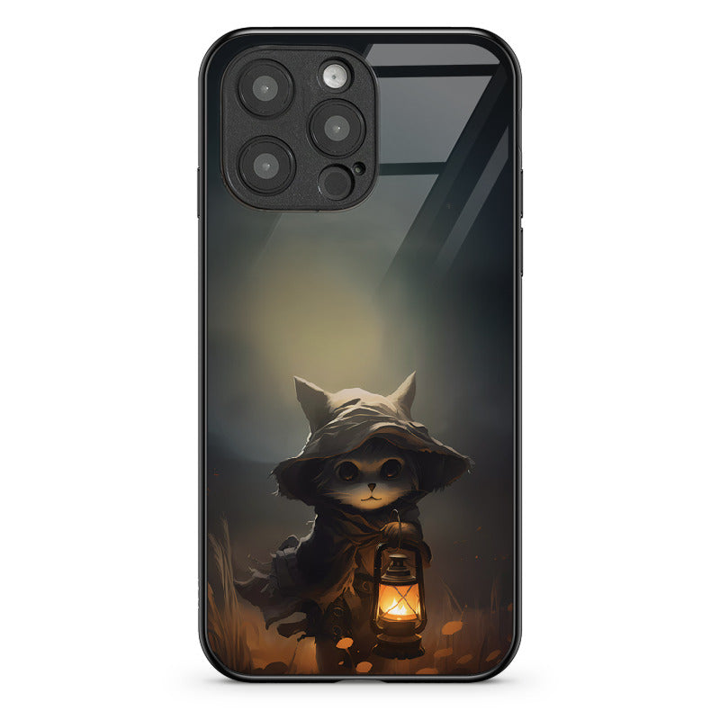#model_apple-iphone-15-pro-max