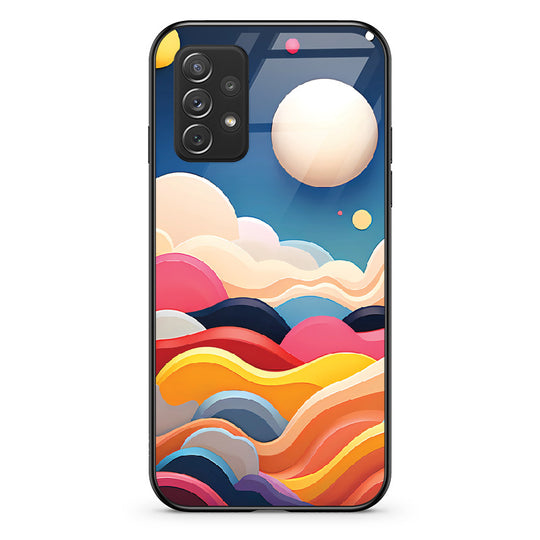 #model_samsung-galaxy-a53-5g