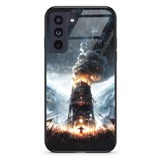 #model_samsung-galaxy-s22-plus