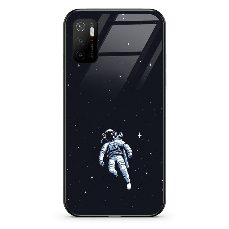 #model_xiaomi-redmi-note-10-5g