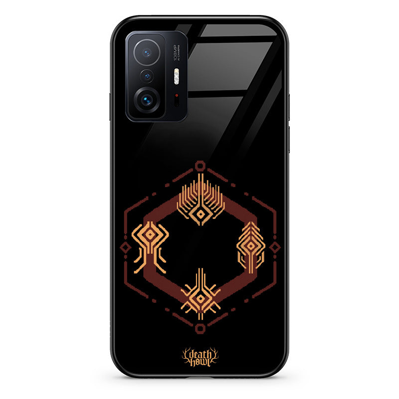 #model_xiaomi-xiaomi-11t