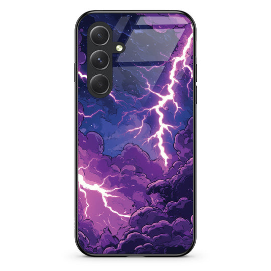 #model_samsung-galaxy-s25-plus