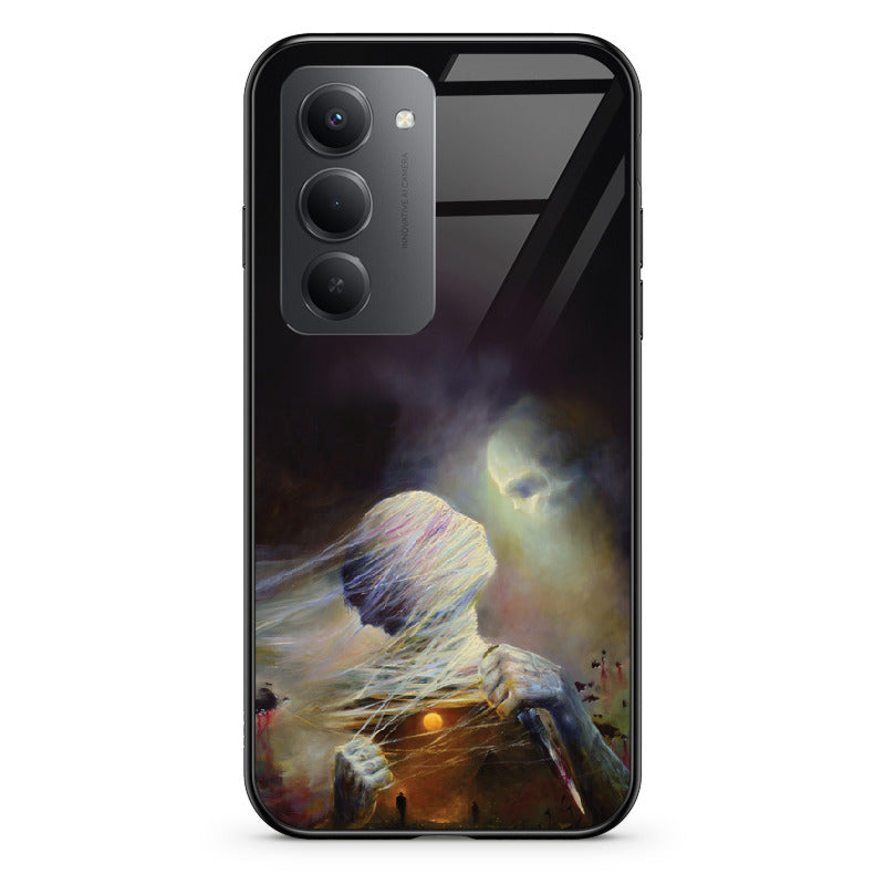 #model_xiaomi-redmi-15-4g