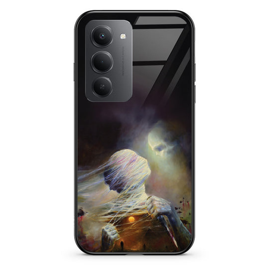 #model_xiaomi-redmi-15-4g