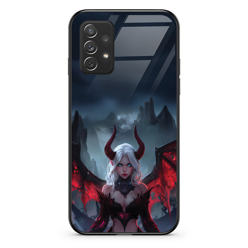 #model_samsung-galaxy-a52-5g