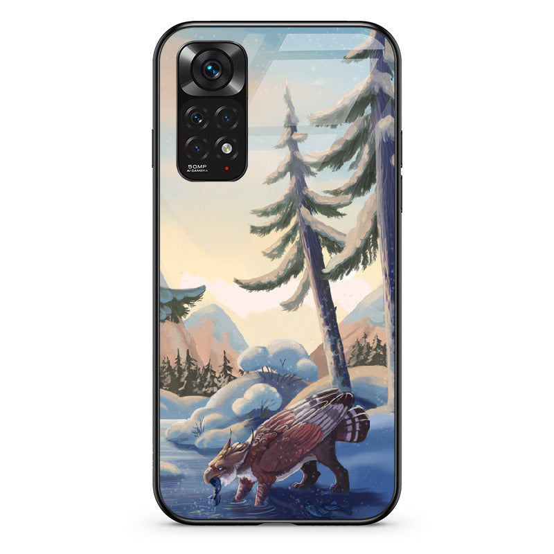 #model_xiaomi-redmi-note-11-pro-5g