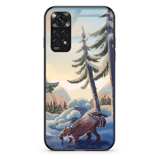 #model_xiaomi-redmi-note-11-pro-5g