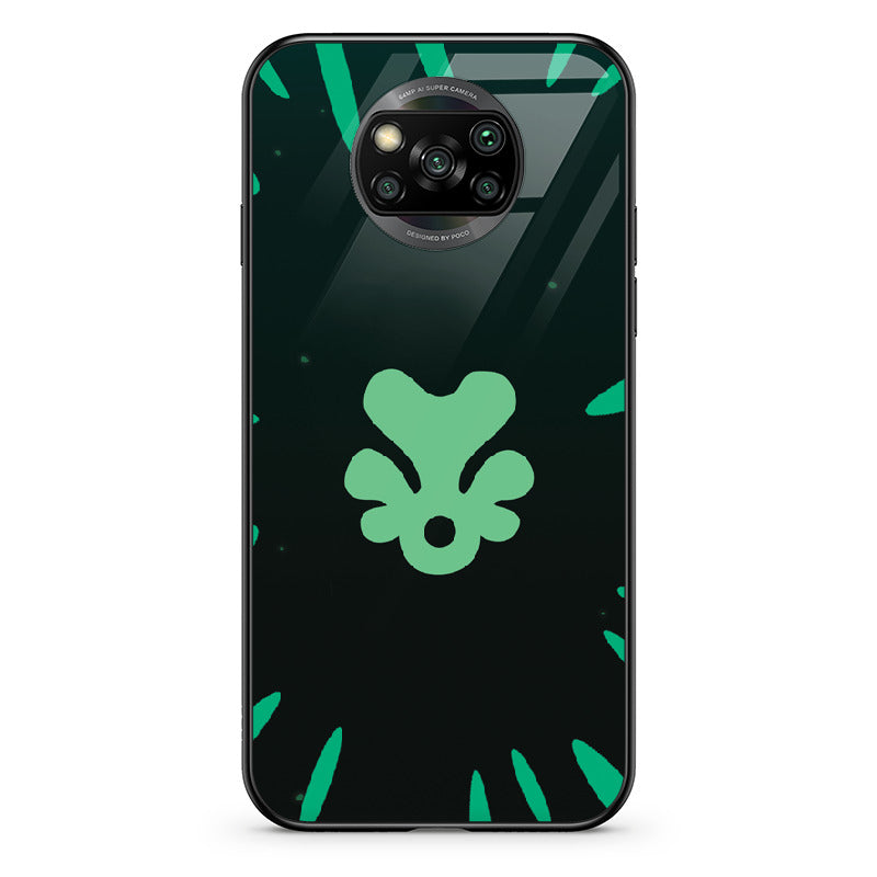 #model_xiaomi-poco-x3-nfc