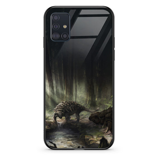 #model_samsung-galaxy-m51