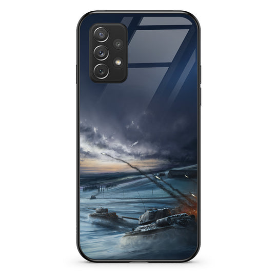 #model_samsung-galaxy-a32-4g