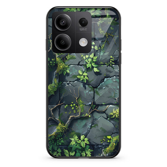 #model_xiaomi-redmi-note-13-pro-5g