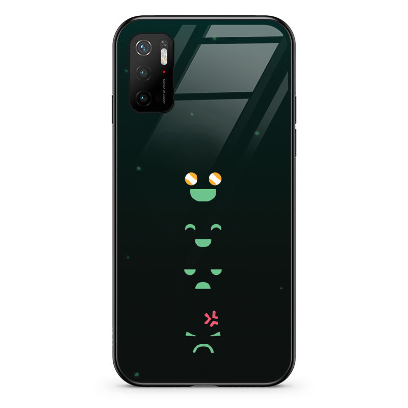 #model_oppo-reno-12-5g