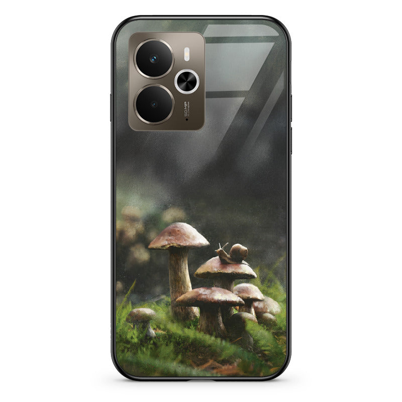 #model_realme-realme-14-5g