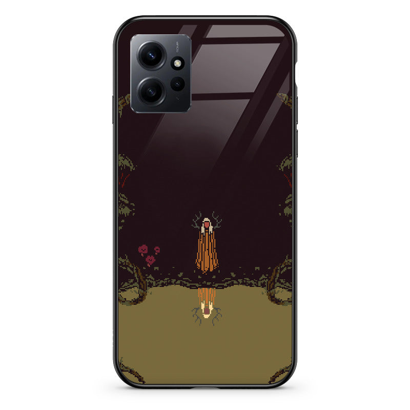 #model_xiaomi-redmi-note-12-4g