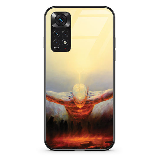 #model_xiaomi-redmi-note-11s