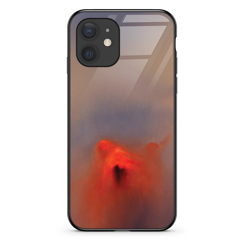 #model_apple-iphone-12-mini